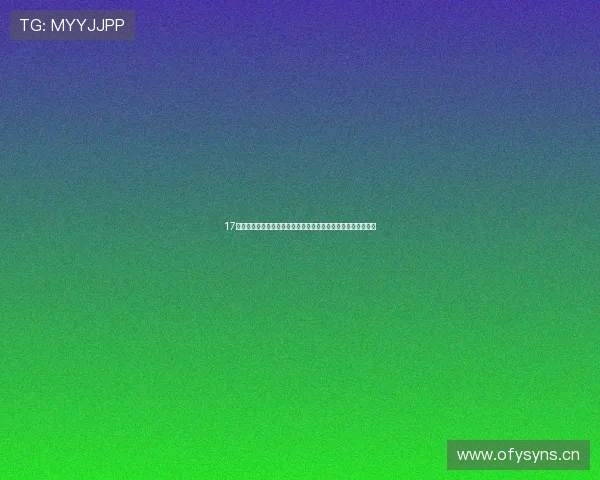 17账号游戏交易平台安全高效买卖游戏账号首选平台服务保障无忧 17账号游戏交易平台安全高效买卖游戏账号首选平台服务保障无忧