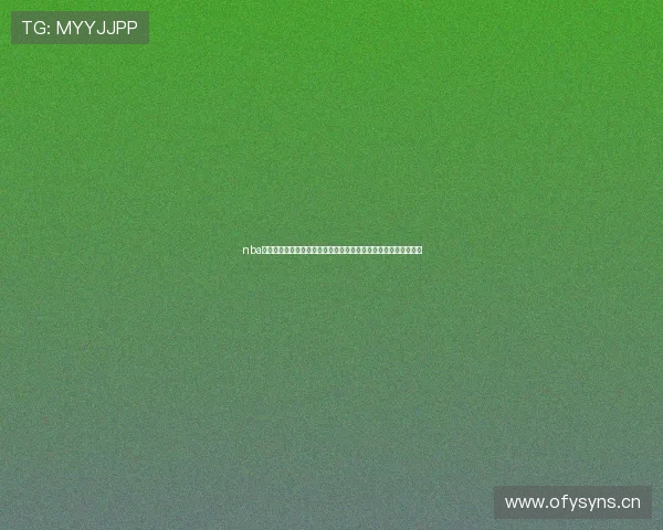 nba直播视频在线直播开拓者精彩对决全程高清实时呈现看点抢先解析 nba直播视频在线直播开拓者精彩对决全程高清实时呈现看点抢先解析