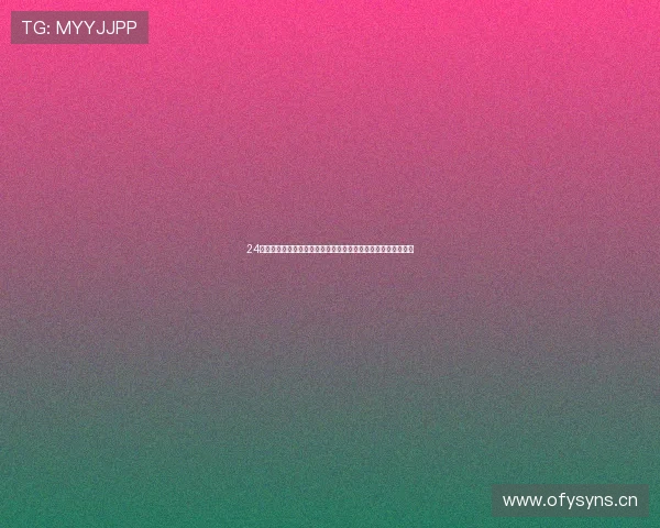 24足球直播频道带你直击全球赛事精彩瞬间实时互动高清呈现盛宴