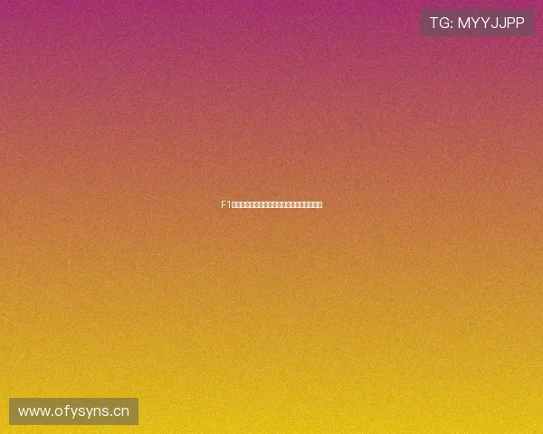 F1五星体育高清直播在线观看全程赛事精彩回放