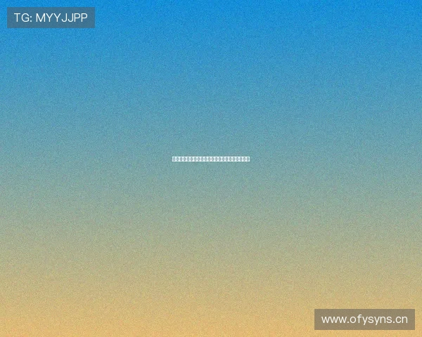 中国体育直播全覆盖赛事资讯实时更新体验新潮流