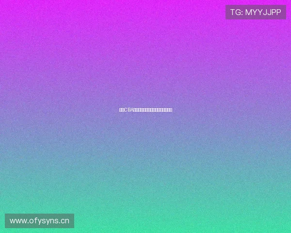 今晚CBA激战不断精彩对决全程直播不容错过