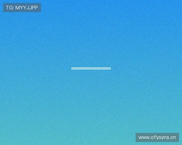 五星体育高清直播在线观看最新节目表及赛事时间安排指南 五星体育高清直播在线观看最新节目表及赛事时间安排指南