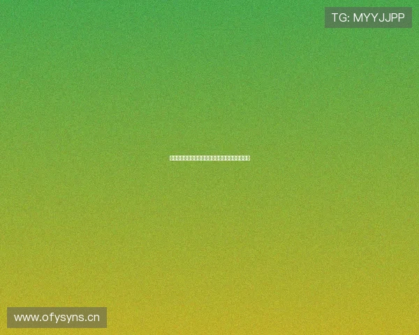 乐竞电竞官网带你体验顶级电竞赛事与职业选手风采 乐竞电竞官网带你体验顶级电竞赛事与职业选手风采