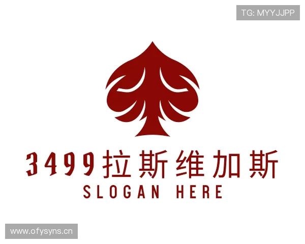 解读3499拉斯维加斯-官方app下载